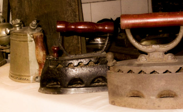 La Noche de los Museos en Buenos Aires