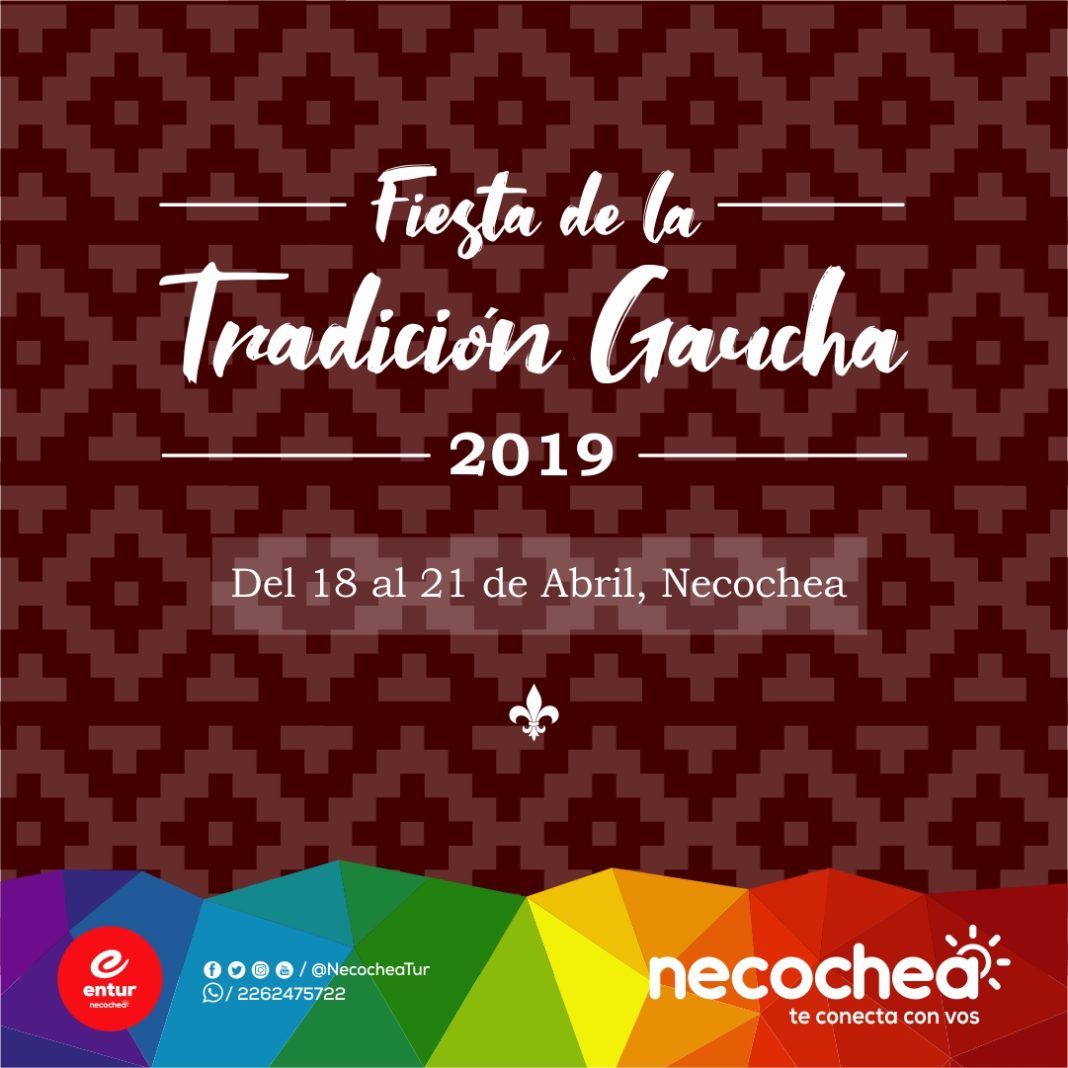 FIESTA-TRADICION-GAUCHA-NECOCHEA-2019-fechas