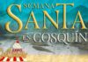 SEMANA SANTA A PURO FESTEJO EN COSQUÍN
