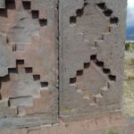 7ma FIESTA DE LA CHAKANA EN MARCOS PAZ