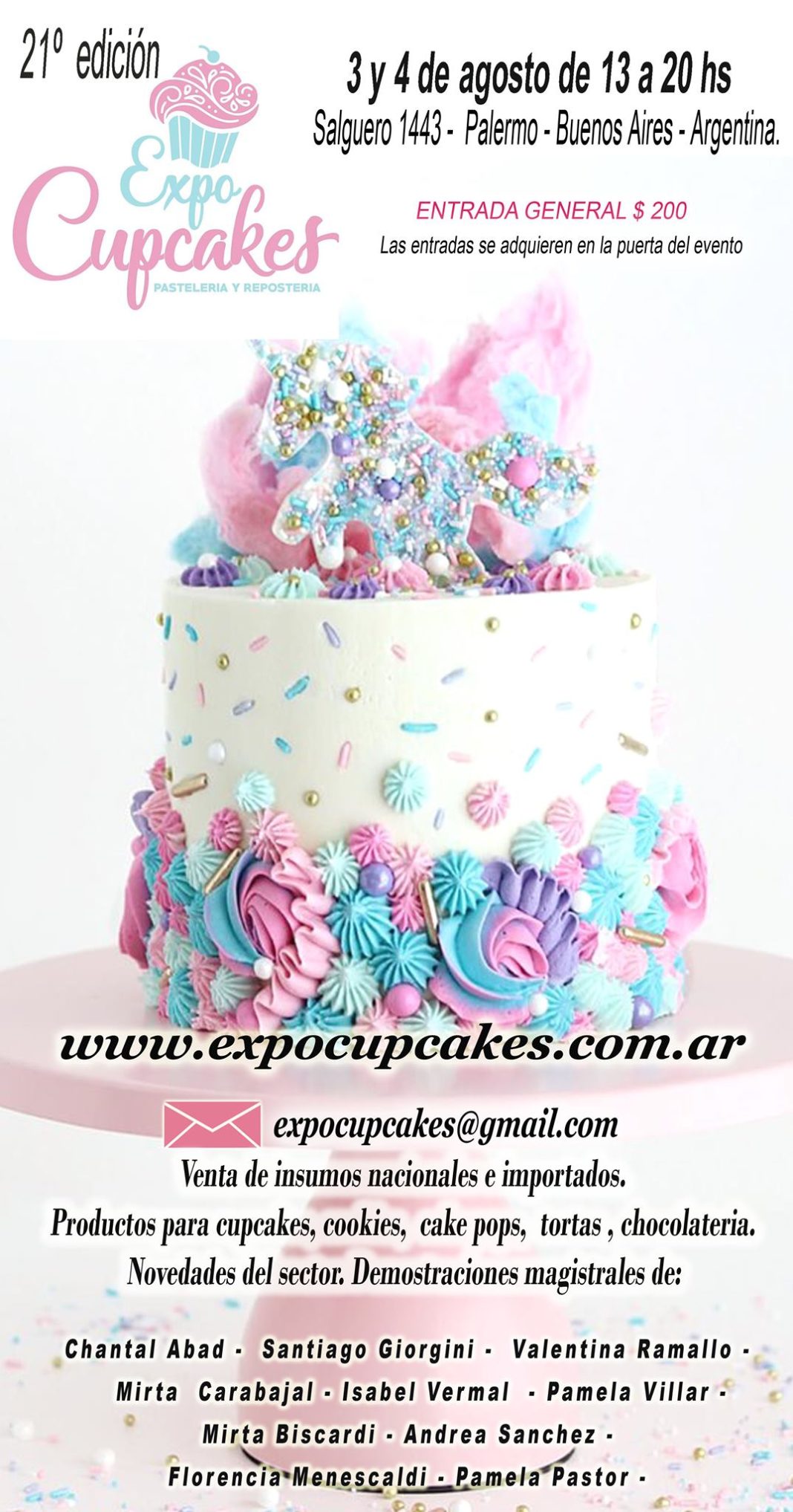 67178389_2386476088109697_6667038889896574976_o