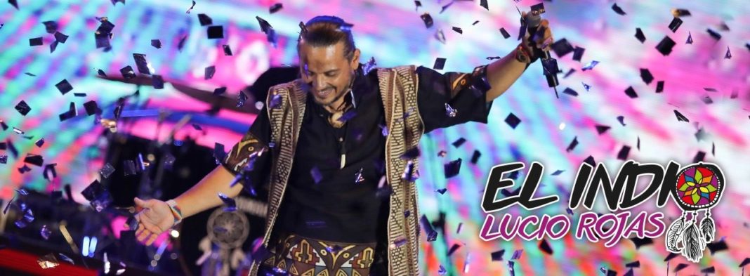 6dc6c9d6-bca5-449a-948e-793b2cc1bab5