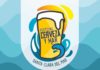 FESTIVAL CERVEZA Y EL MAR EN MAR CHIQUITA BUENOS AIRES