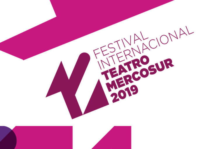 12 FESTIVAL INTERNACIONAL DEL MERCOSUR 2019 CÓRDOBA