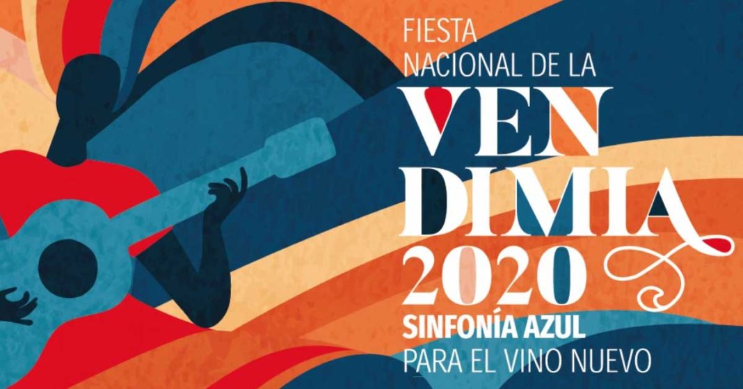 banner-fiesta-vendimia-mendoza-2020-001