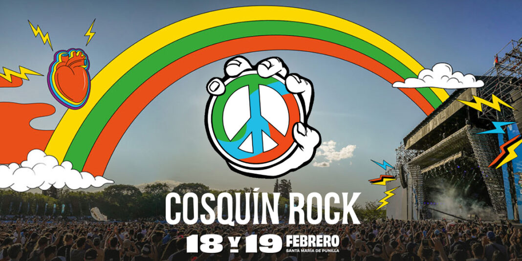 banner-festival-cosquin-rock-2023-001