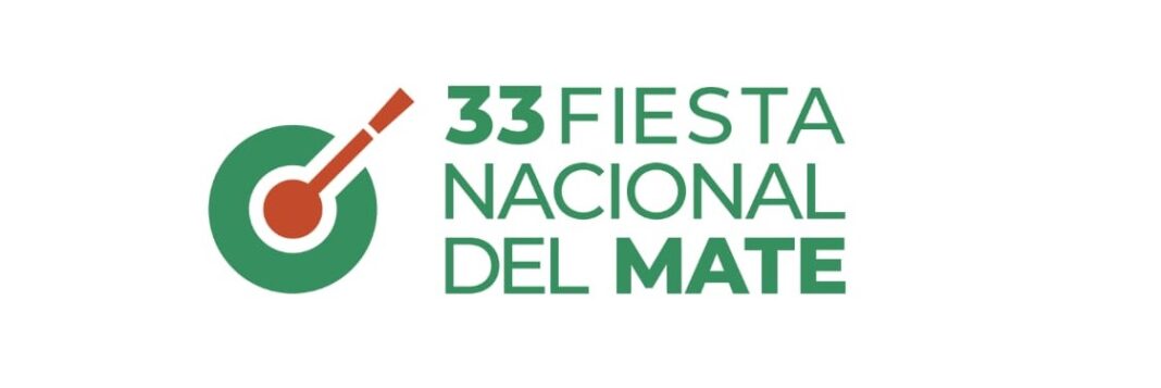 FIESTA NACIONAL MATE