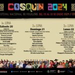 405915047_887739176045730_6526871075598909777_n