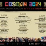 406219235_887739209379060_2997304514230722992_n