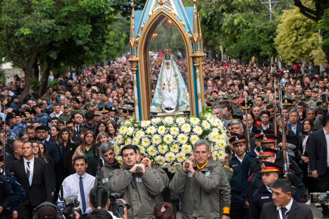 7db625_93b339662ad5434e9ef9d52938aacc75~mv2