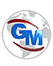 GM icono