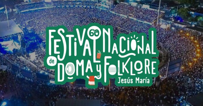 banner-festival-jesus-maria-2026-001