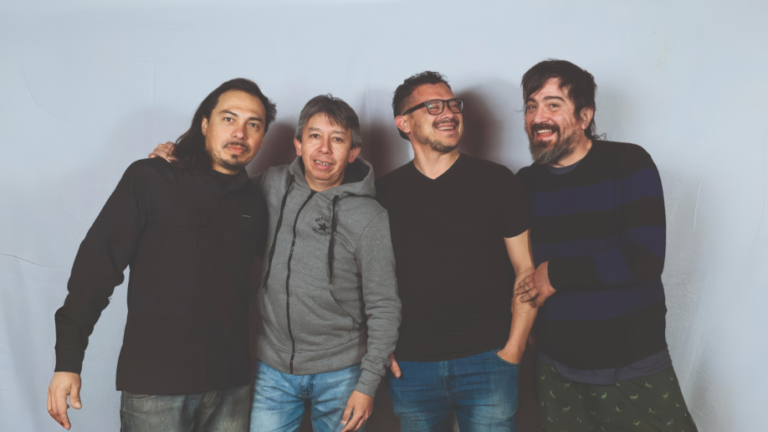 Río Ceballos: DNI Folklore celebra sus 30 años con un show especial abierto a la comunidad