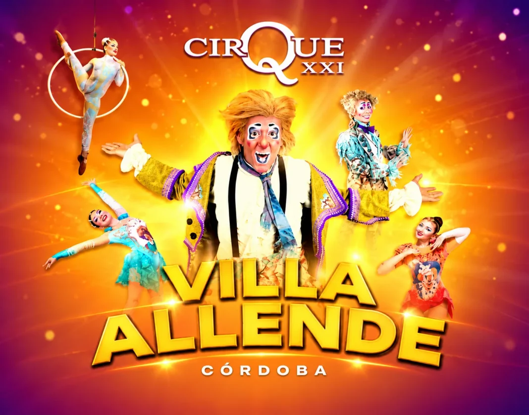 cirque_xxi_villa_allende_optimizada